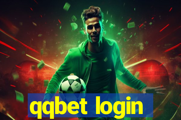 qqbet login